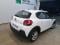 preview Citroen C3 #2