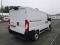 preview Fiat Ducato #2