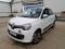 preview Renault Twingo #0