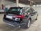 preview Audi A4 Allroad #1