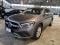 preview Mercedes GLA 200 #0