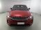 preview Land Rover Range Rover Evoque #5