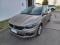 preview Fiat Tipo #0