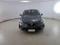 preview Renault Clio #5