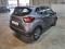 preview Renault Captur #1