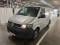 preview Volkswagen T6 Transporter #1