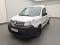 preview Renault Kangoo #1