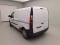 preview Renault Kangoo #1