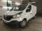 preview Renault Trafic #0