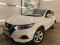 preview Nissan Qashqai #0