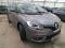 preview Renault Scenic #3