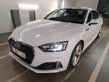 Audi A5 Sportback A5 Sportback 30 TDI S tronic Bus Ed Advanced 100kW/136pk  5D/P Auto-7 #0