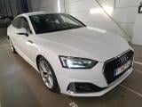 Audi A5 Sportback A5 Sportback 30 TDI S tronic Bus Ed Advanced 100kW/136pk  5D/P Auto-7 #1