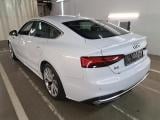 Audi A5 Sportback A5 Sportback 30 TDI S tronic Bus Ed Advanced 100kW/136pk  5D/P Auto-7 #2