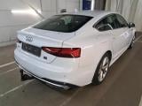 Audi A5 Sportback A5 Sportback 30 TDI S tronic Bus Ed Advanced 100kW/136pk  5D/P Auto-7 #3