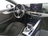 Audi A5 Sportback A5 Sportback 30 TDI S tronic Bus Ed Advanced 100kW/136pk  5D/P Auto-7 #4