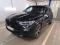 preview BMW X5 #0