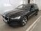 preview Volvo V60 #0