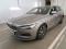 preview Volvo V90 #0