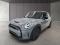 preview Mini Cooper SE #0