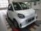 preview Smart ForTwo #1