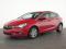 preview Opel Astra #0