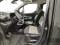 preview Citroen Berlingo #2