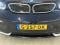 preview BMW i3 #4