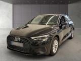 AUDI A3 Sportback (8YA)(03.2020->) DE - LimS5 30 2.0 TDI EU6d, Sportback basis (EURO 6d), 2020 - 2024 #0