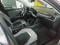 preview Opel Mokka #2