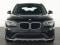 preview BMW X1 #1