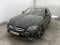 preview Mercedes C 200 #0