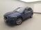 preview BMW X1 #2