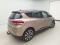 preview Renault Scenic #3