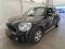 preview Mini Cooper #0