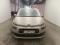 preview Citroen C4 SpaceTourer #4