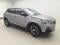 preview Peugeot 3008 #1