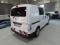 preview Nissan NV200 #1