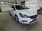 preview Opel Astra #3