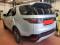 preview Land Rover Discovery #2