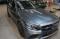 preview Mercedes C 220 #1