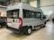 preview Fiat Ducato #3