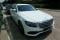 preview Mercedes E 300 #1