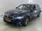 preview BMW 330 #0