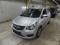 preview Opel Karl #0