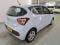 preview Hyundai i10 #1