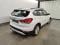 preview BMW X1 #1