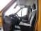 preview Ford Transit #2