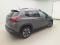 preview Peugeot 2008 #2