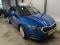 preview Skoda Octavia #4